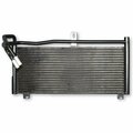 Gpd EXTERNAL COOLERS 2611255